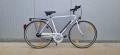 Градски велосипед Hercules колело 28", снимка 1