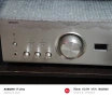 Denon pma 2500ne , снимка 1