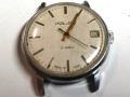 руски механични часовници, снимка 6