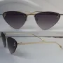 Актуални дамски слънчеви очила, снимка 4