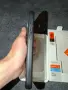 Кейс Spigen за iPhone 17 PRO MAX, снимка 4