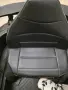 Детска акумулаторна кола Mercedes-AMG GT R Pro, черна, модел S-BBH011-BLACK, снимка 5