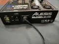 Alesis пулт смесител миксер , снимка 6
