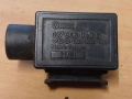 Мап сензор за Фолксваген Пасат В3 и Голф 3 2.0 115к.с. 037 906 040 C, снимка 2