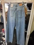 Светло сини дънки , снимка 6