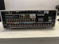Marantz SR6008, снимка 7