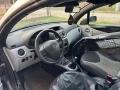 Citroen c3 puriel, снимка 4