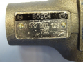 Клапан разтоварващ BOSCH 0 532001 pressure relief valve, снимка 4