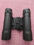 Немски бинокъл 10 x 25 MFH , снимка 1
