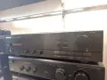 Pioneer A-223 stereo amp, снимка 3