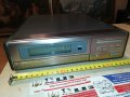 DENON UTU-100 TUNER 220V MADE IN GERMANY 0106231654, снимка 2