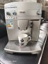 Кафемашина DeLonghi , снимка 1