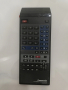 Дистанционно за Panasonic , снимка 1