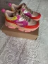 Детски обувки Steve madden, снимка 1