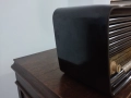 Старо радио Блаупункт., снимка 3