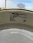 Пералня Miele W1 А+++ 8 кг 1600об./мин WKB130 WPS, снимка 7