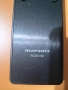 marantz дистанционно , снимка 2