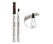 3D Молив за вежди с микроблейдинг tattoo ефект, снимка 4