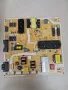 SAMSUNG QE55Q67CAU MAIN BOARD BN41-03114A BN94-18026Q POWER BOARD BN44-01100J PANEL CY-QC055HGHY3V, снимка 5