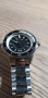 Steinhart ocean two premium. , снимка 2