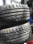 Гуми 205/45/17 Dunlop sp sport, снимка 7