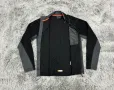 Мъжки полар Peak Performance Lead Fleece Jacket, Размер М, снимка 2