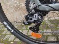 Продавам колела внос от Германия електрически велосипед SPR E-MJB PULSE 29 цола,, снимка 4