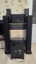  Yamaha RX-V381 + тонколони 5.1 Philips SW9900, снимка 5