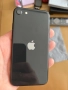 Продавам IPhone SE 128GB, снимка 1