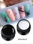 Паяжина за декорация на гел лак spider gel, снимка 7