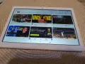 Бартер / Продажба ! Таблет Lenovo 10 инча + зарядно за 220v + зарядно за 12v, снимка 3