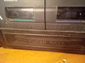 ,,PHILIPS ".  TURBO * BAS GENERATOR , снимка 13