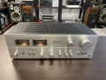 Vintage усилвател Panasonic, снимка 1