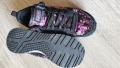33 н.Skechers, снимка 2