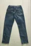 Детски дънки Guess, снимка 2