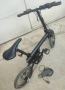 Електрически велосипед Nexus , снимка 5