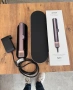 ❗️Dyson Airstrait❗️Чисто нови с луксозна кутия❗️ТОП ЦЕНА 250€❗️, снимка 4