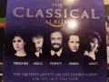 PAVAROTTI, CARRERAS, DOMINGO аудио дискове, снимка 16