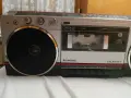 SIEMENS-ELECTROGERATE FMBH RM814, снимка 2