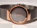 Дамски часовник Bering Classic - 10126-369, снимка 6