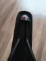 Седалка за велосипед Fizik , снимка 4