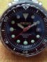 Seiko Grandfather Tuna Diver (Deep Sea Hunter)MOD automatic, снимка 2