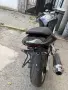 Мотор Suzuki SV 650 S на части, снимка 8