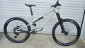 мулет commencal meta , снимка 8