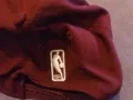 New York Knicks NBA баскетбол шапка с козирка вълна регулеруемя маркова нова на Ню Ера, снимка 5