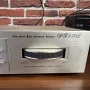 Тунер Marantz ST-450L, снимка 2