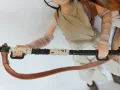 Кукли Star Wars 2016, снимка 10