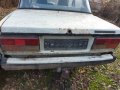 Lada/Лада 2107 на части , снимка 5