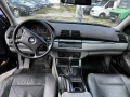 BMW X5 3.0 2002 г 231 кс Газ / Бензин, снимка 9