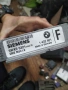 Компютър двигател 1432401 за BMW 3 , (E36) 320i , 5WK90321, снимка 5